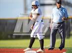 Photo from the gallery "Lutcher @ St. James"