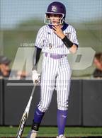 Photo from the gallery "Lutcher @ St. James"