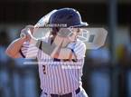 Photo from the gallery "Lutcher @ St. James"