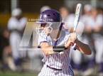 Photo from the gallery "Lutcher @ St. James"