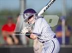 Photo from the gallery "Lutcher @ St. James"