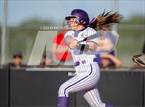 Photo from the gallery "Lutcher @ St. James"