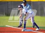 Photo from the gallery "Lutcher @ St. James"
