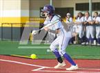 Photo from the gallery "Lutcher @ St. James"