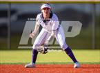 Photo from the gallery "Lutcher @ St. James"