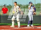 Photo from the gallery "Lutcher @ St. James"