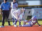 Photo from the gallery "Lutcher @ St. James"