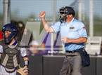 Photo from the gallery "Lutcher @ St. James"