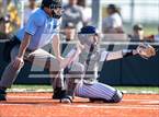 Photo from the gallery "Lutcher @ St. James"