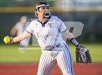 Photo from the gallery "Lutcher @ St. James"