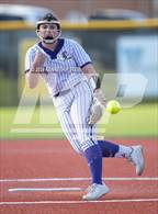 Photo from the gallery "Lutcher @ St. James"