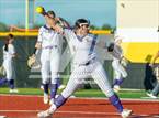 Photo from the gallery "Lutcher @ St. James"