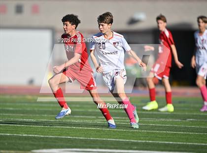 Thumbnail 2 in JV: Legend @ Chaparral photogallery.