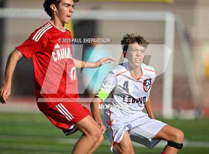 Thumbnail 1 in JV: Legend @ Chaparral photogallery.