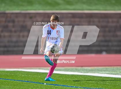Thumbnail 1 in JV: Legend @ Chaparral photogallery.