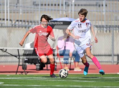 Thumbnail 1 in JV: Legend @ Chaparral photogallery.