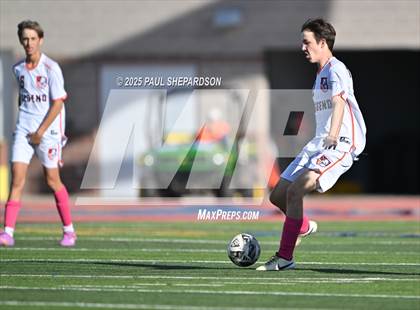 Thumbnail 3 in JV: Legend @ Chaparral photogallery.