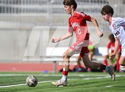 Thumbnail 3 in JV: Legend @ Chaparral photogallery.