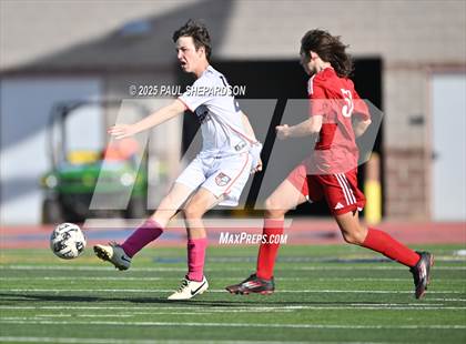 Thumbnail 3 in JV: Legend @ Chaparral photogallery.