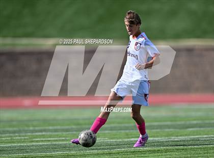 Thumbnail 2 in JV: Legend @ Chaparral photogallery.