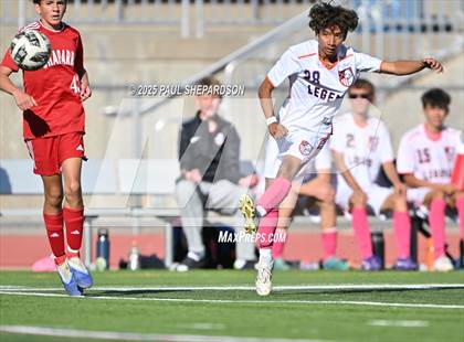 Thumbnail 1 in JV: Legend @ Chaparral photogallery.