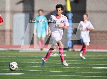 Thumbnail 3 in JV: Legend @ Chaparral photogallery.