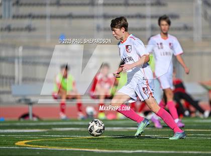 Thumbnail 1 in JV: Legend @ Chaparral photogallery.