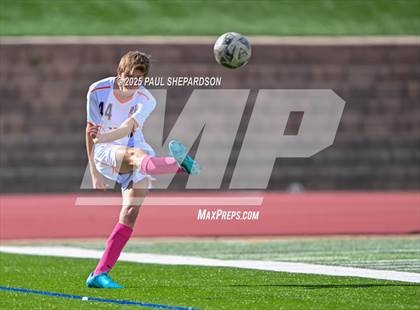 Thumbnail 3 in JV: Legend @ Chaparral photogallery.