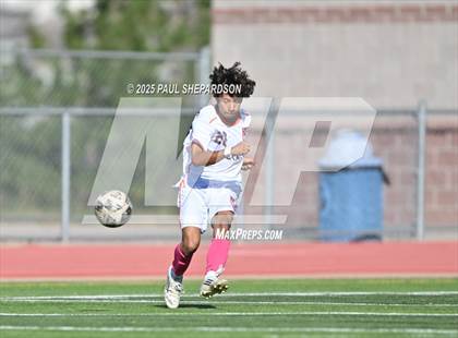 Thumbnail 3 in JV: Legend @ Chaparral photogallery.