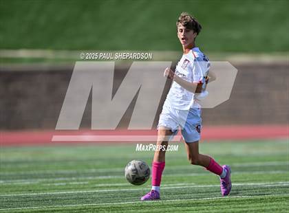 Thumbnail 1 in JV: Legend @ Chaparral photogallery.