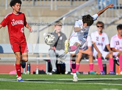 Thumbnail 2 in JV: Legend @ Chaparral photogallery.