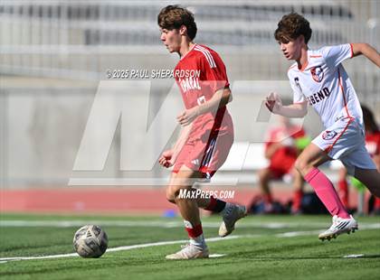 Thumbnail 1 in JV: Legend @ Chaparral photogallery.
