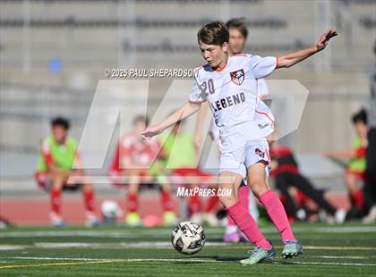 Thumbnail 2 in JV: Legend @ Chaparral photogallery.
