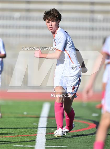 Thumbnail 3 in JV: Legend @ Chaparral photogallery.