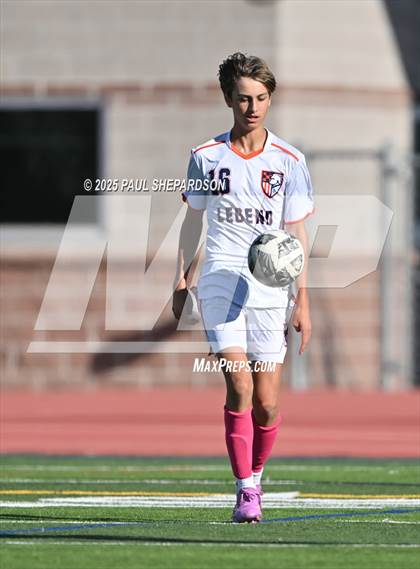 Thumbnail 1 in JV: Legend @ Chaparral photogallery.