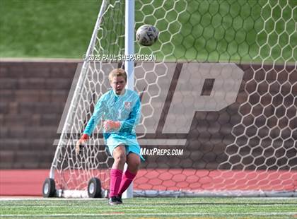 Thumbnail 1 in JV: Legend @ Chaparral photogallery.