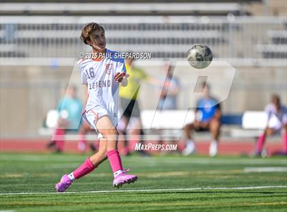 Thumbnail 1 in JV: Legend @ Chaparral photogallery.