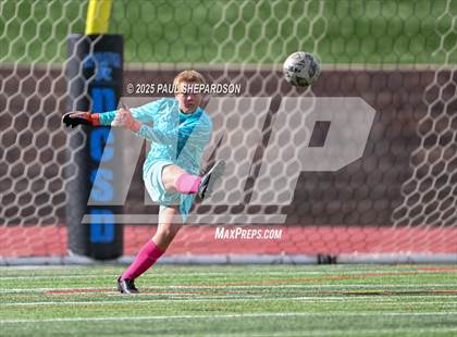 Thumbnail 1 in JV: Legend @ Chaparral photogallery.