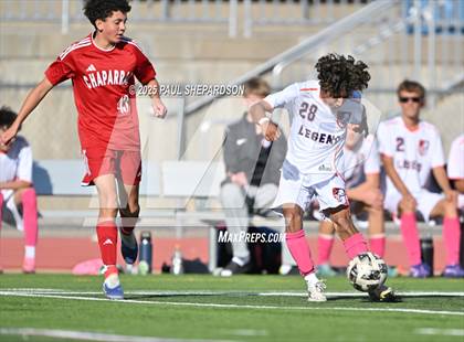 Thumbnail 3 in JV: Legend @ Chaparral photogallery.