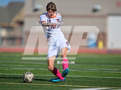 Thumbnail 1 in JV: Legend @ Chaparral photogallery.