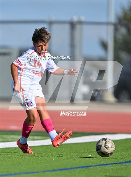 Thumbnail 2 in JV: Legend @ Chaparral photogallery.
