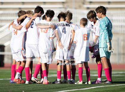 Thumbnail 2 in JV: Legend @ Chaparral photogallery.