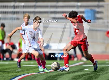 Thumbnail 1 in JV: Legend @ Chaparral photogallery.