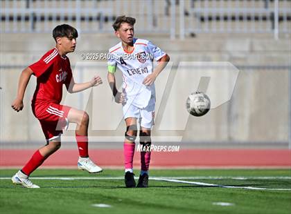 Thumbnail 1 in JV: Legend @ Chaparral photogallery.