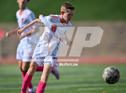 Thumbnail 2 in JV: Legend @ Chaparral photogallery.