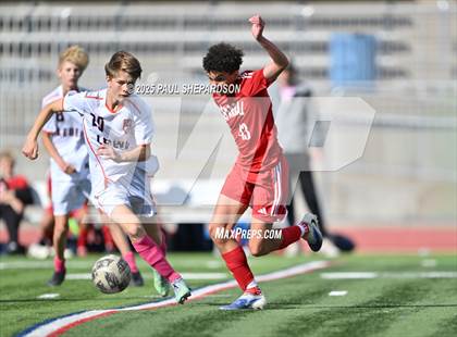 Thumbnail 3 in JV: Legend @ Chaparral photogallery.