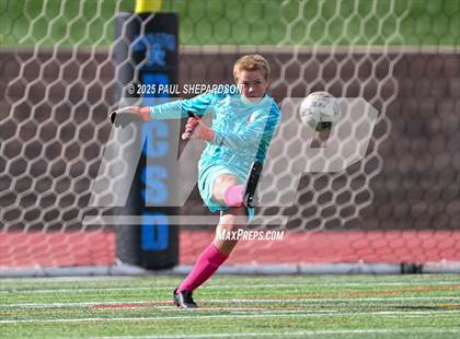Thumbnail 2 in JV: Legend @ Chaparral photogallery.