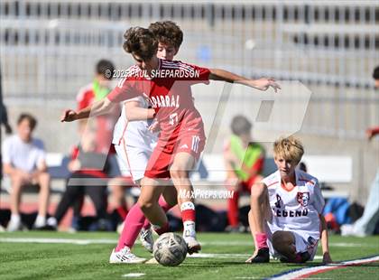 Thumbnail 1 in JV: Legend @ Chaparral photogallery.