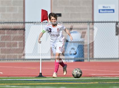 Thumbnail 1 in JV: Legend @ Chaparral photogallery.