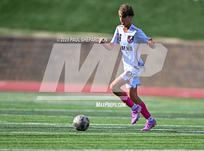 Thumbnail 2 in JV: Legend @ Chaparral photogallery.